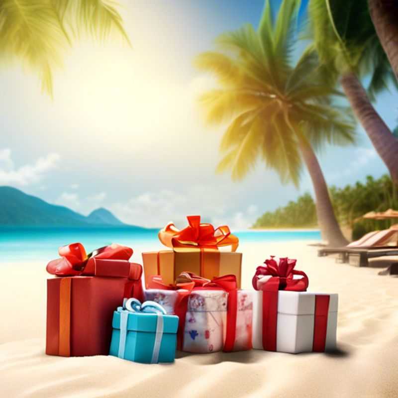 Flash Sale Frenzy&#58; How to Score the Best Deals on Limited&#45;Time Offers