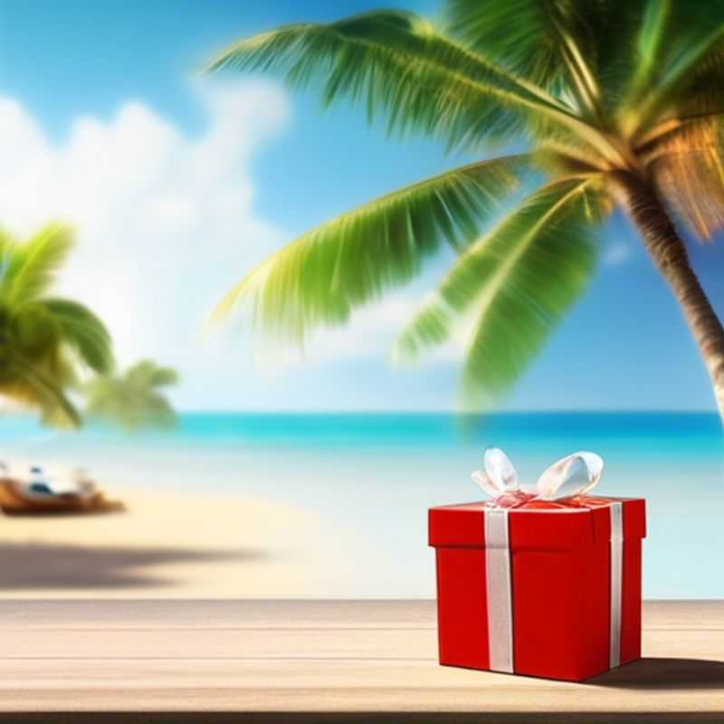Ideeën voor cadeaus van 1 dollar