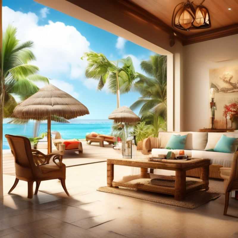 Score Big Savings&#58; Sign Up for Home Decor Email Newsletters!