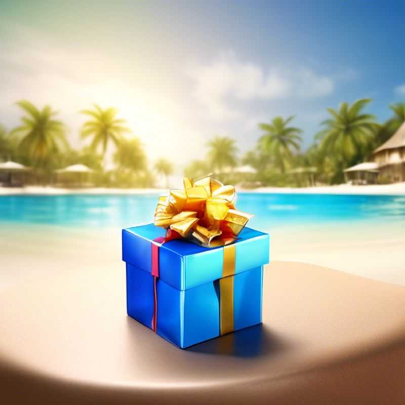 Beware the $1 Gift&#58; Spotting Counterfeit and Low&#45;Quality Items