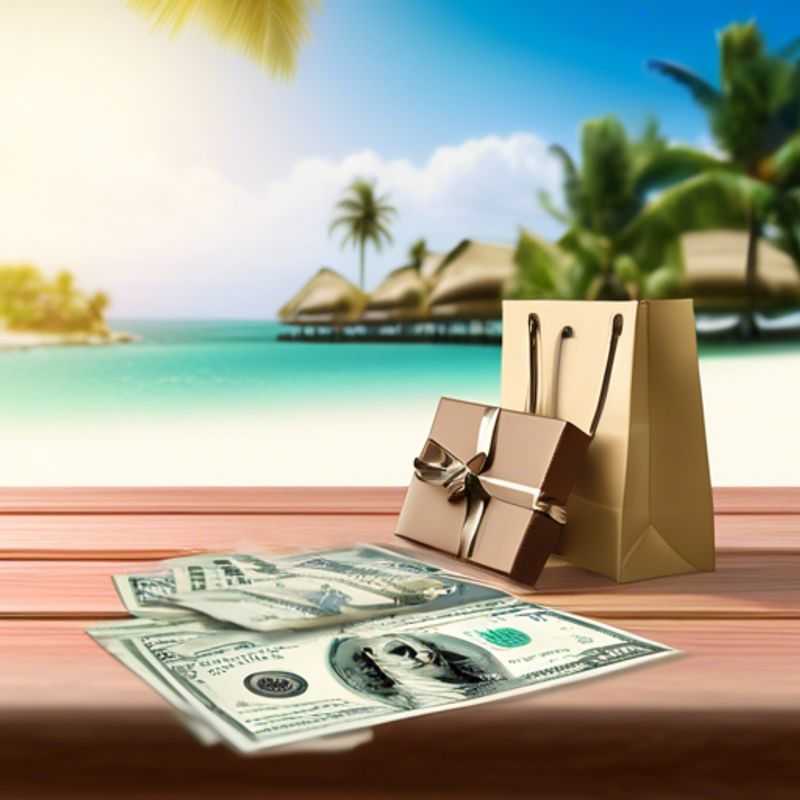 Unlocking the Secret Sales&#58; Why You Should Sign Up for Email Newsletters