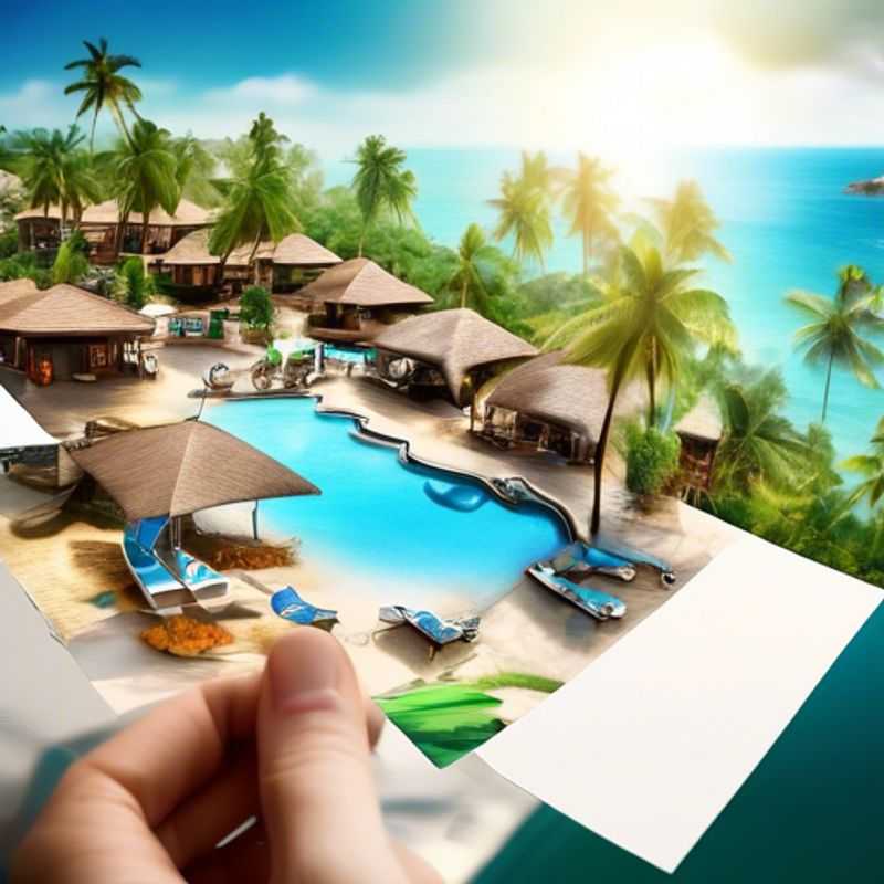 Don't Be a Buyer's Remorse Victim&#58; Research Seller Reputation Before You Click &#34;Buy&#34;