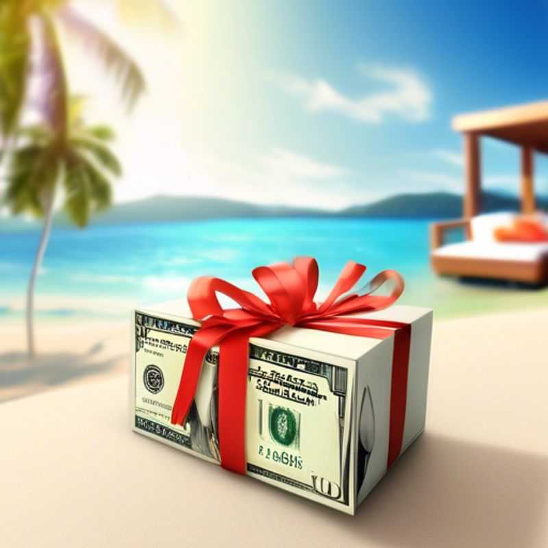 Budget-Friendly Gifting: The Charm of DIY and Homemade Presents