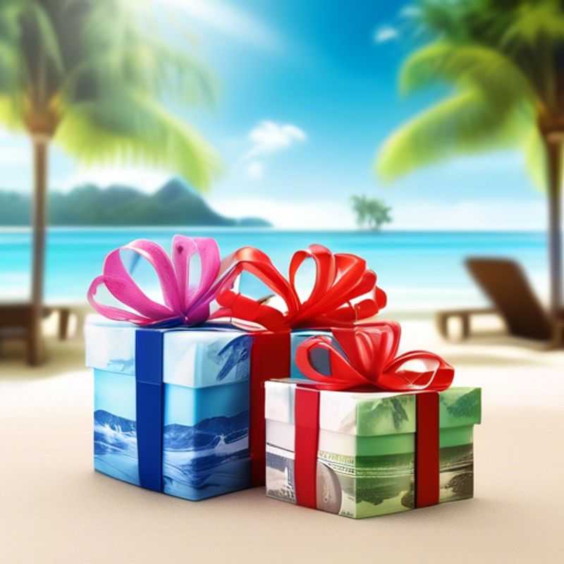 Cool 1 Dollar Gifts You Won't Believe Are Only a Buck!
