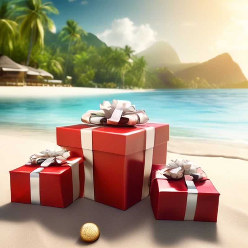Too Good to Be True? Beware of the Fraudulent Deal!