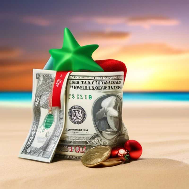 Price Comparison Power&#58; Your Secret Weapon for Scoring Amazing Deals