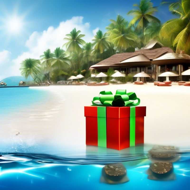 Gift&#45;Giving on a Budget&#58; Finding Amazing Presents Under $10