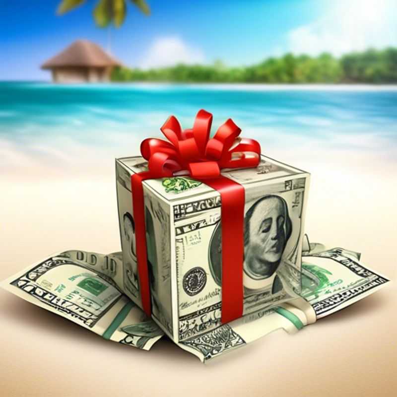 Flash Sale Frenzy&#58; How to Score the Best Deals with Limited&#45;Time Offers