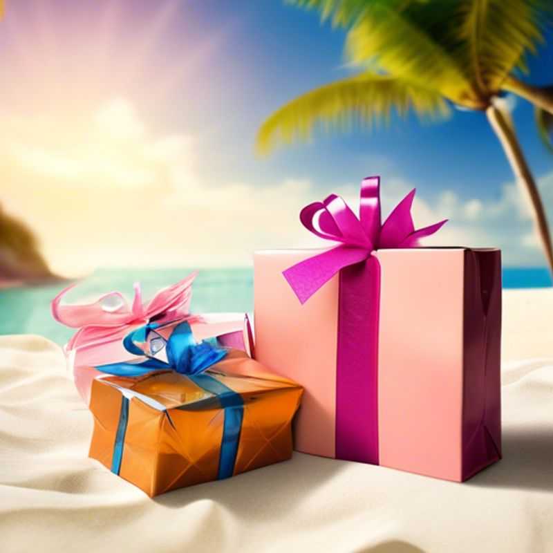 Cadeaux farfelus pas chers à moins de 1 dollar