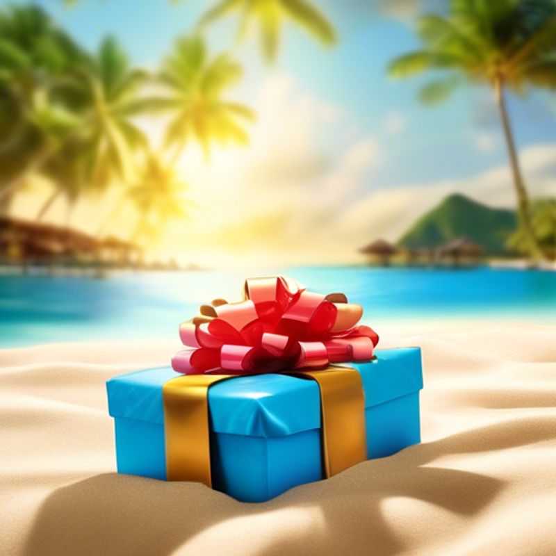 Osez les marques moins connues pour des prix plus bas