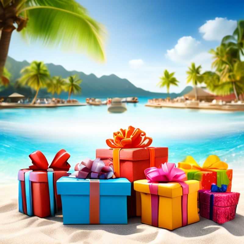 Flash Sale Frenzy&#58; How to Score the Best Deals on Discount Websites