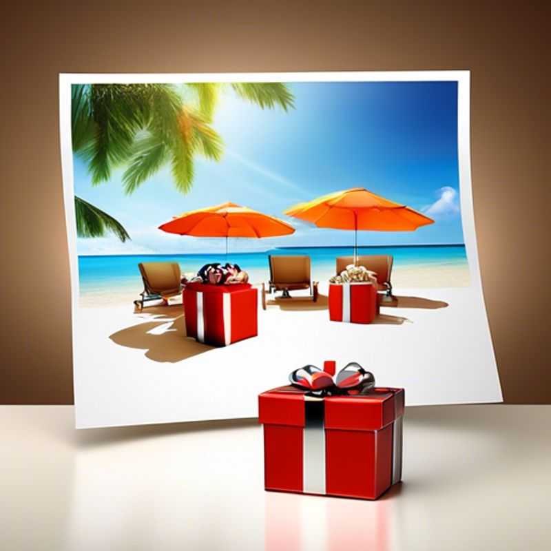 Flash Sale Frenzy&#58; How to Score the Best Deals in a Blink!