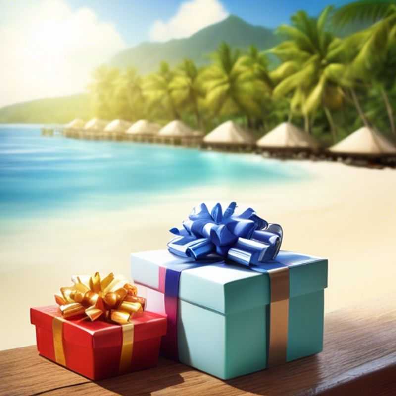 Loyalty Programs&#58; Your Secret Weapon for Exclusive Deals