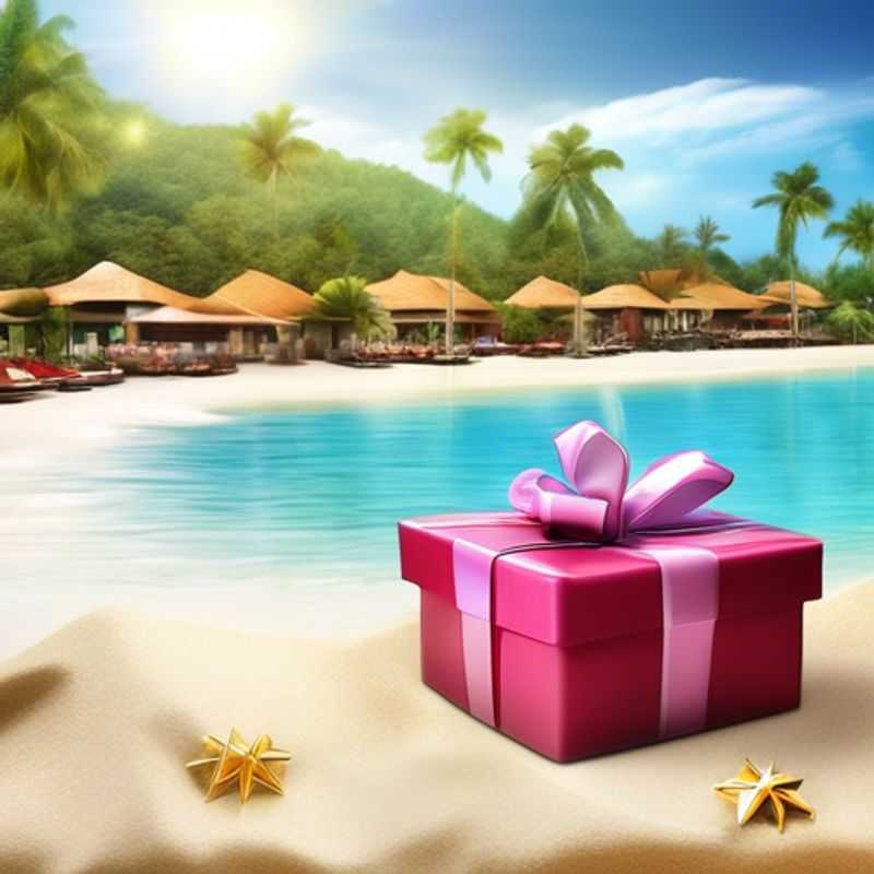 Forget the Registry&#58; How to Score $1 Deals by Being Flexible with Your Gift Ideas