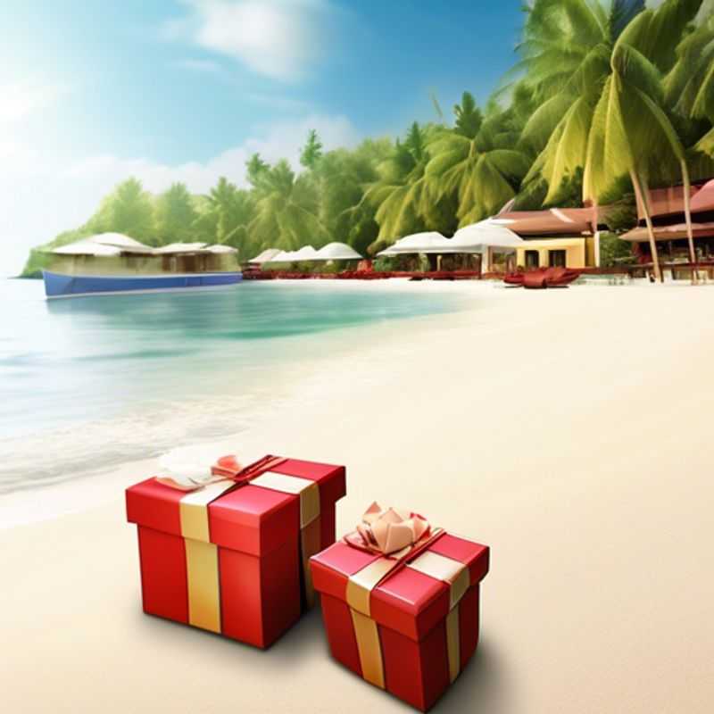 Gift&#45;Giving on a Budget&#58; The Clearance &#38; Dollar Store Savvy Shopper's Guide