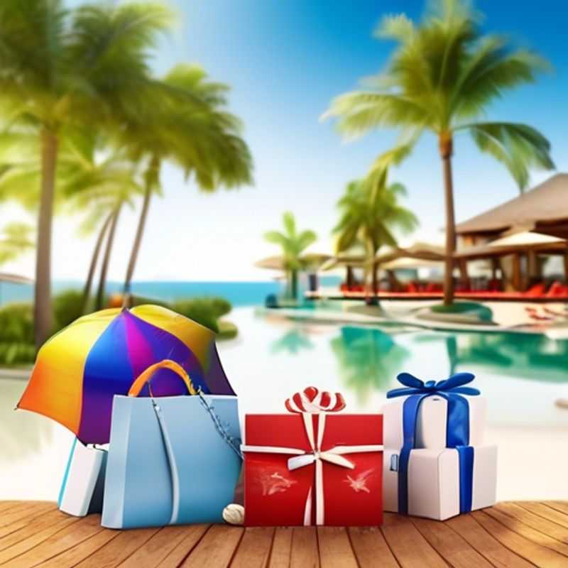 Alerta de Queda de Preço&#58; Não Perca Mais Uma Oferta!