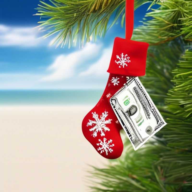 Coupons&#44; promocodes en cashback&#45;apps&#58; zo bespaar je optimaal op kerstcadeautjes