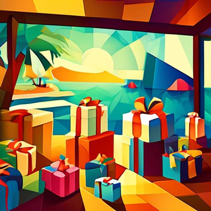 Regalos Raros por Menos de 1 Dólar