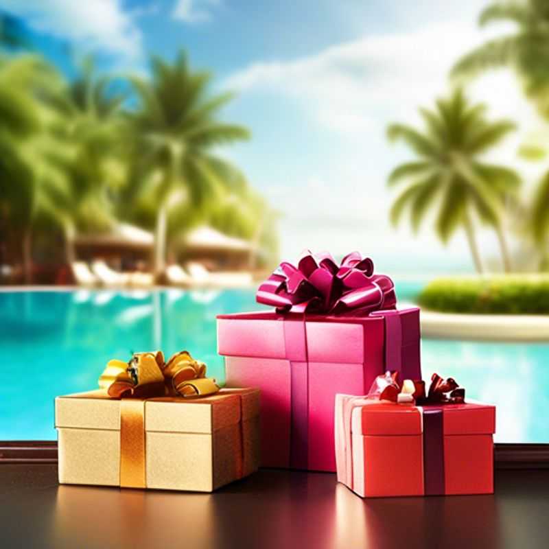 Cadeautjes onder €1 voor collega's