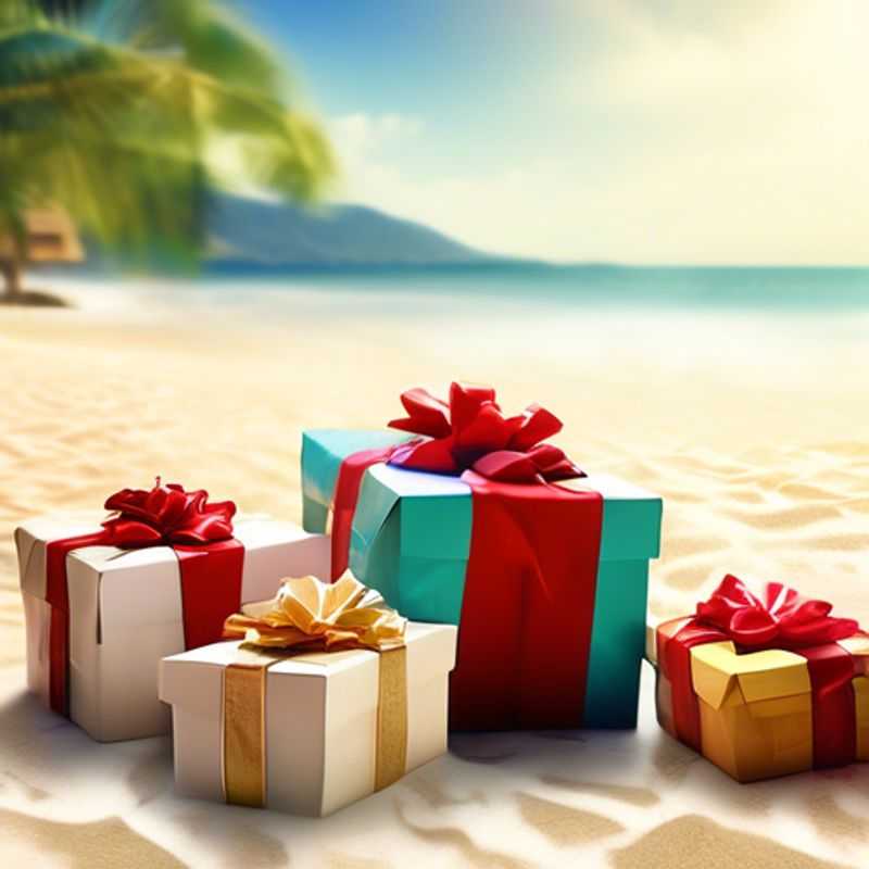 Don't Miss a Deal! Sign Up for Email Newsletters and Follow Your Favorite Brands on Social Media