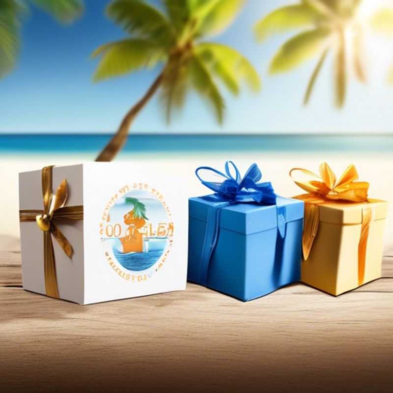 Comece a caçar ofertas muito antes da Cyber Monday