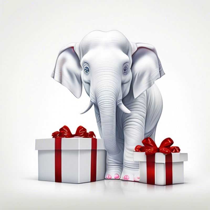 Coupon Code Crusader&#58; Unleashing the Secrets to Maximum Savings