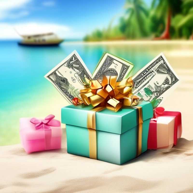 Price Comparison&#58; Your Secret Weapon for Scoring the Best Deals