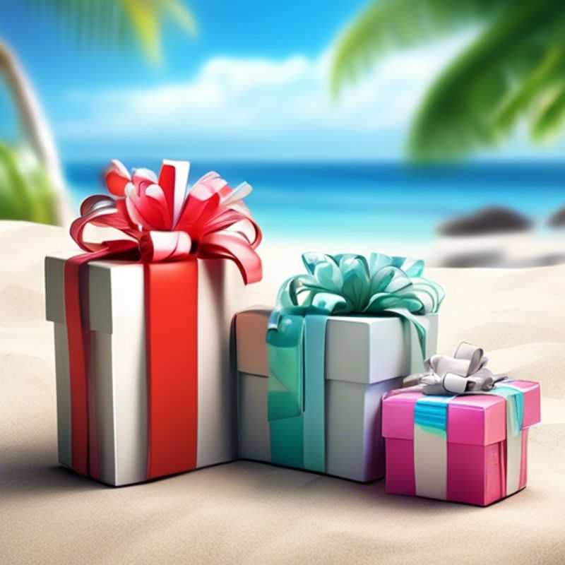 Flash Sale Frenzy&#58; Be Ready to Act Fast!