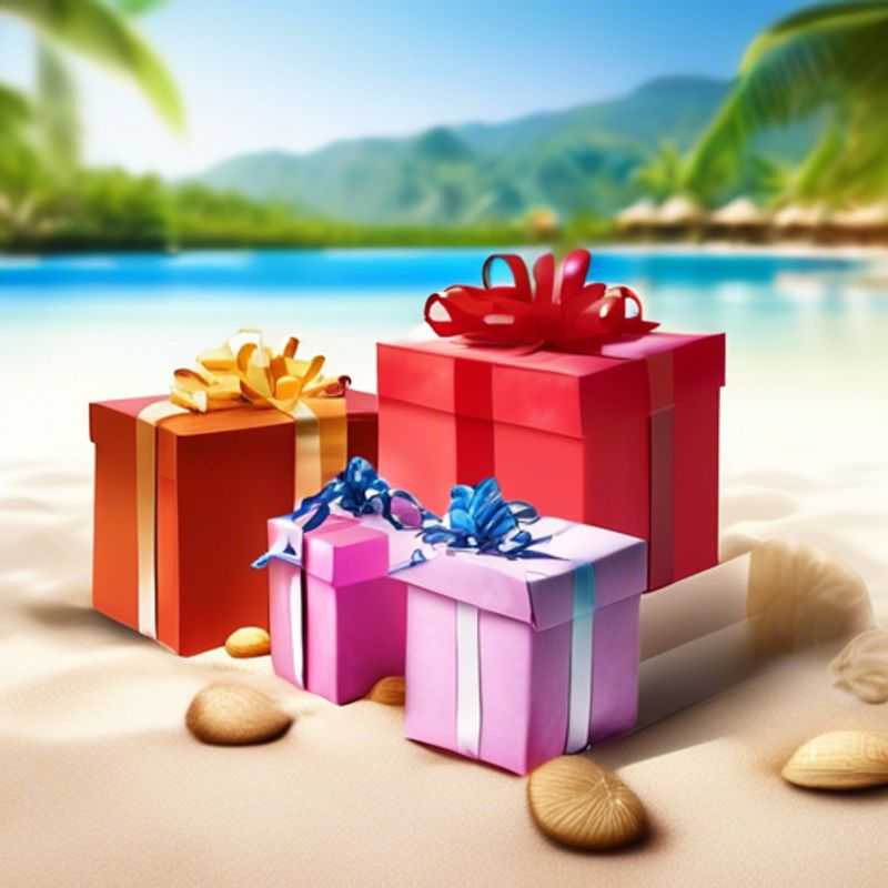 Employee Appreciation on a Budget&#58; Finding the Perfect Freebies &#38; Promotions