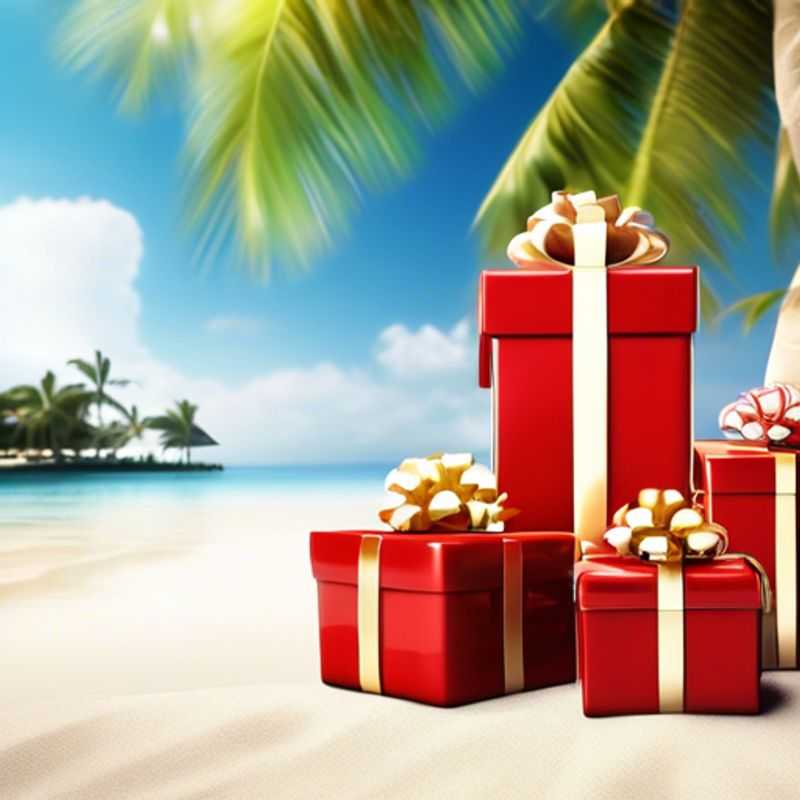 Cadeautjes voor onder de 1 dollar