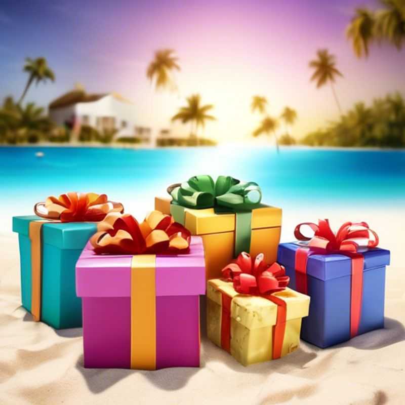 Dollar Stores and Discount Retailers&#58; Finding Affordable Gift Gems