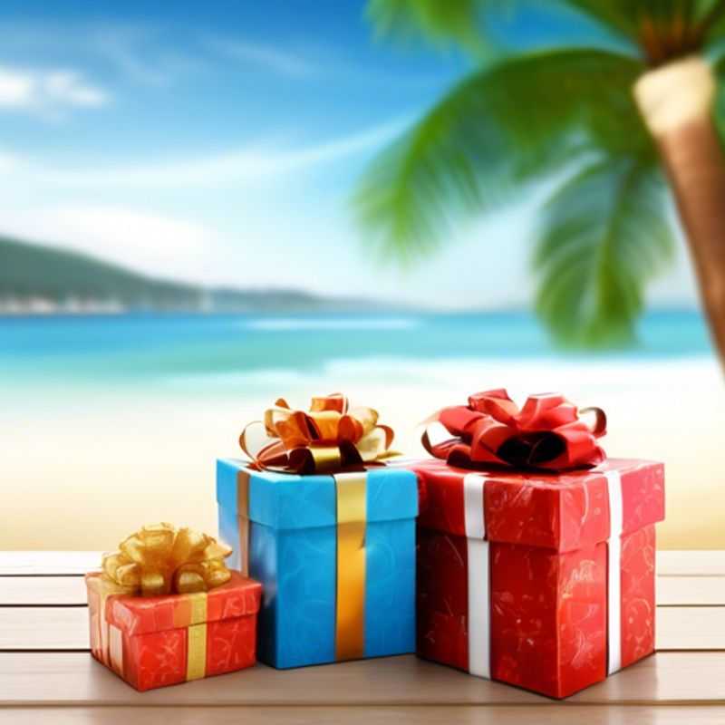 Handmade with Love&#58; Why DIY Gifts Are the Ultimate Present