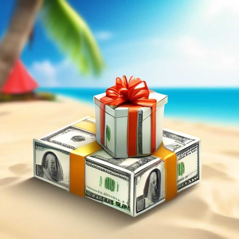 Bulk Up Your Savings&#58; Why Wholesale Is Your New Best Friend