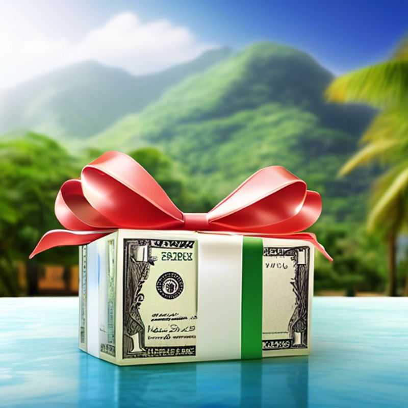 Too Good to Be True? Beware of Unusually Low Prices and Fake Products