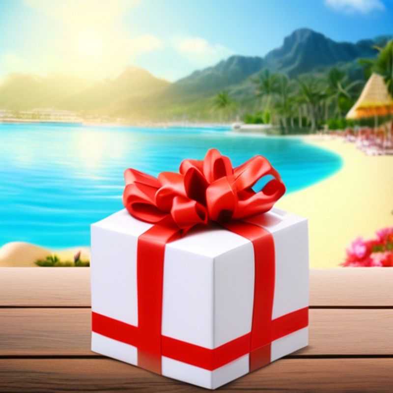 A collection of budget-friendly staff appreciation gifts under $1.
