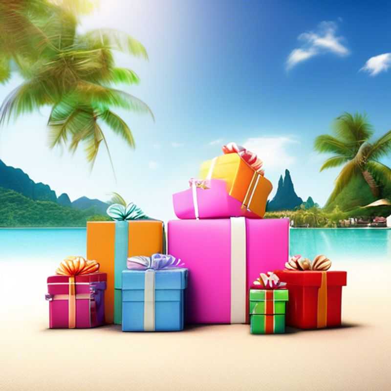 ¡Descubre tesoros a bajo precio! Regalos increíbles en tiendas de descuento
