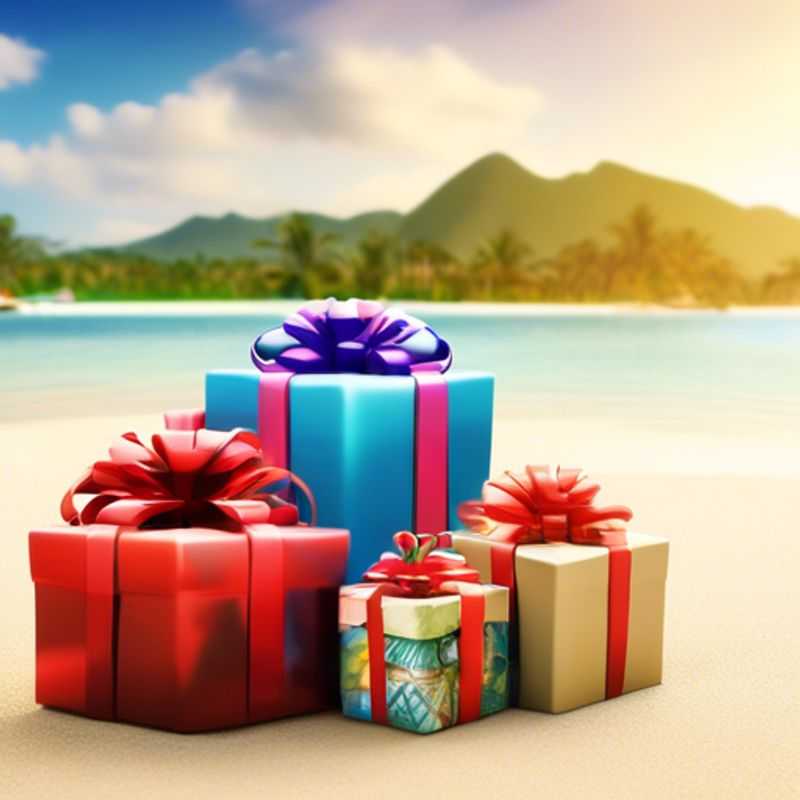Score Freebies &#38; Savings&#58; Digital Downloads to Delight Your Senses