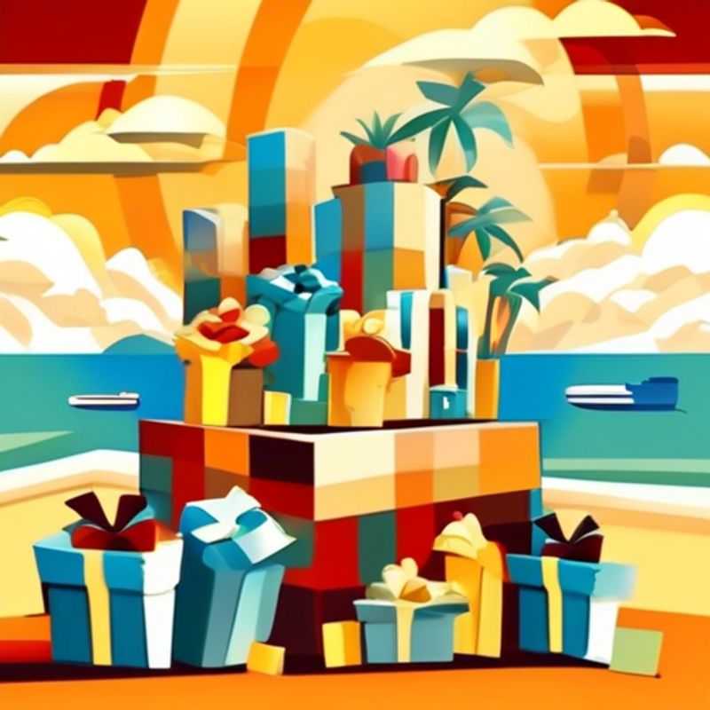 Cool Gifts Under $1 - Discover Budget-Friendly Surprises