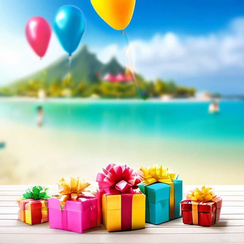 Uncovering Treasure&#58; Your Guide to Online Marketplaces for Clearance and Liquidation Items