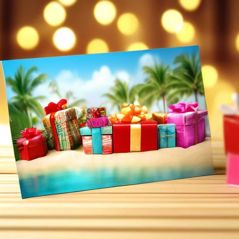Inbox Alert! How Email Newsletters Can Save You Money