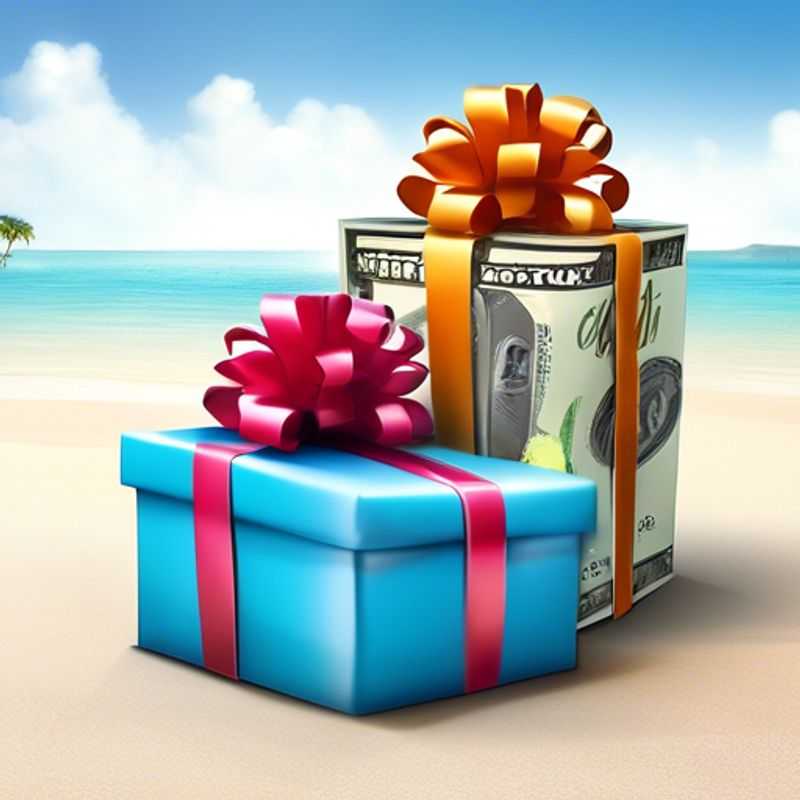Hidden Gems&#58; Finding Affordable Gifts at Dollar Stores &#38; Discount Chains