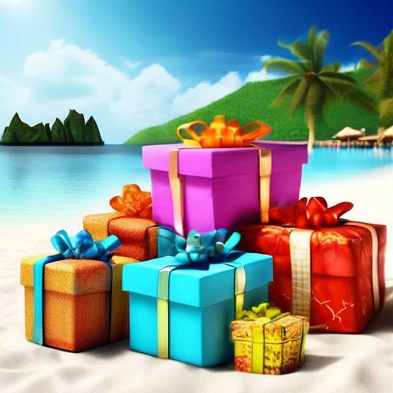 Controleer de authenticiteit en conditie van items voor aankoop