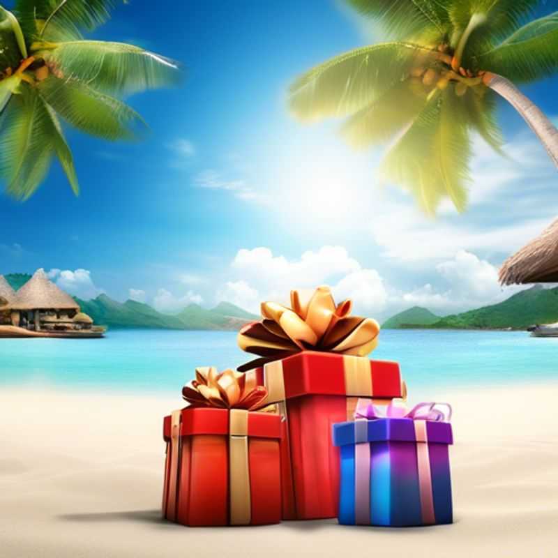 Treasure Hunt&#58; Exploring Dollar Stores and Discount Retailers in Your Local Area