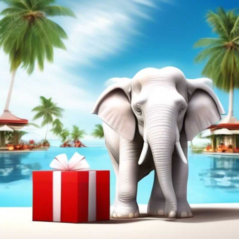 Zoek naar coupons&#44; promocodes en aanbiedingen om je besparingen te maximaliseren
