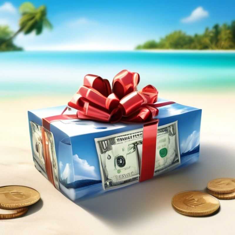Dollar Store Deals&#58; Coupon Codes and Cashback Apps for Budget&#45;Friendly Gifting