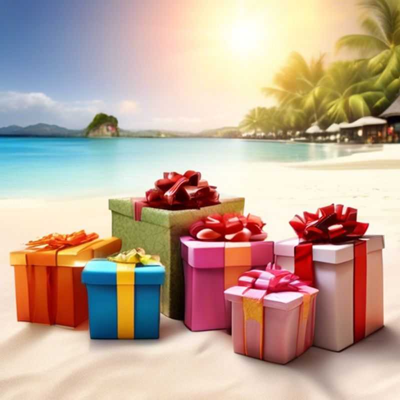 Sign Up for Newsletters and Never Miss a Sale Again!