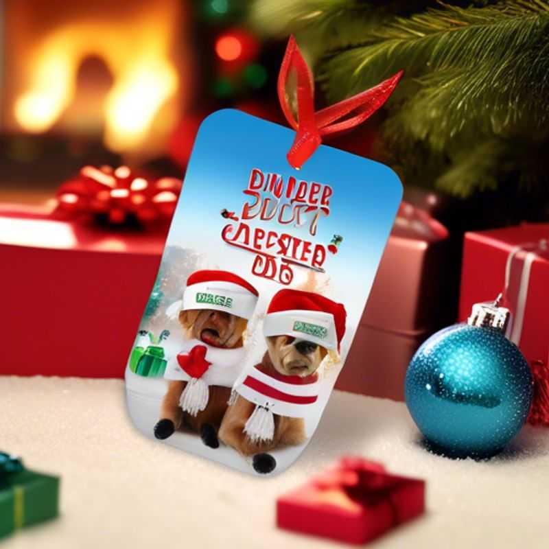 Lees reviews om de kwaliteit van je kerstcadeautjes te garanderen