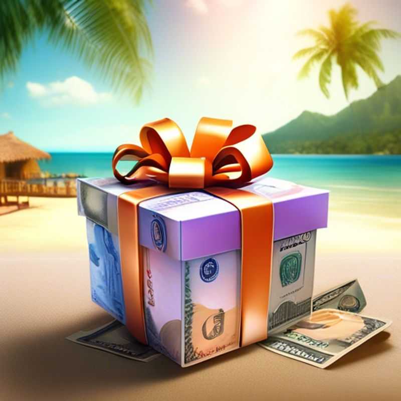 Score the Best Deals&#58; Why Starting Your Holiday Shopping Early is Key