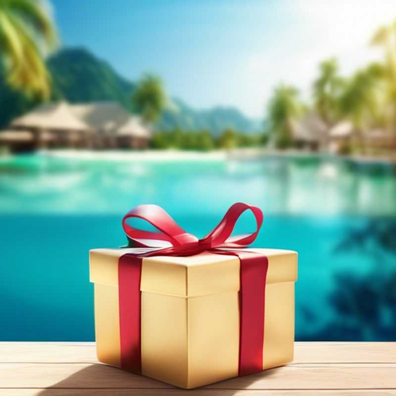 Ready&#44; Set&#44; Shop! These Deals Won't Last Long