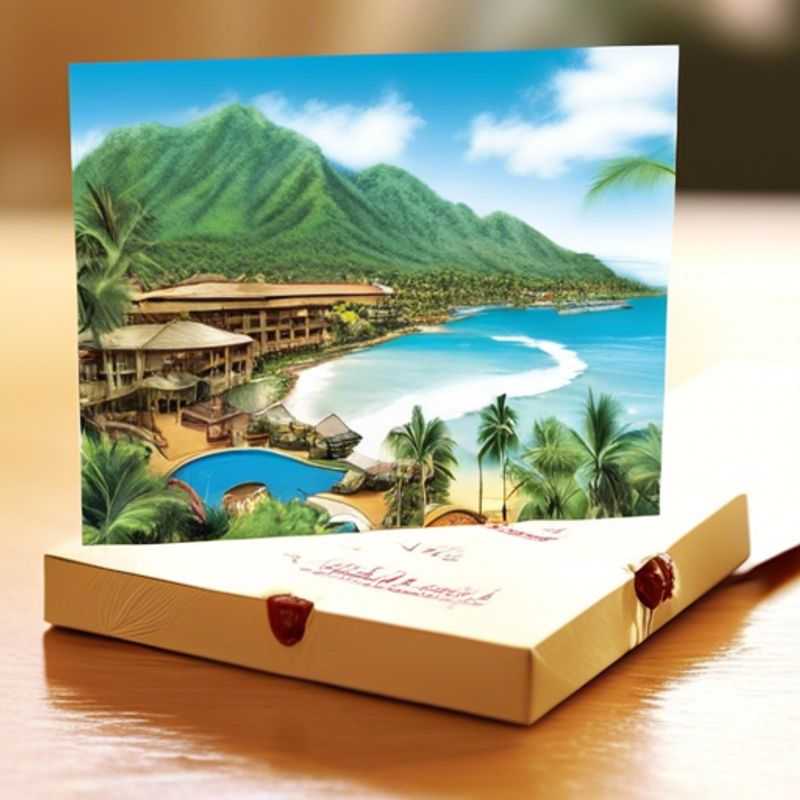 Skip the Trinkets, Give the Gift of Practicality: Snacks & Office Supplies